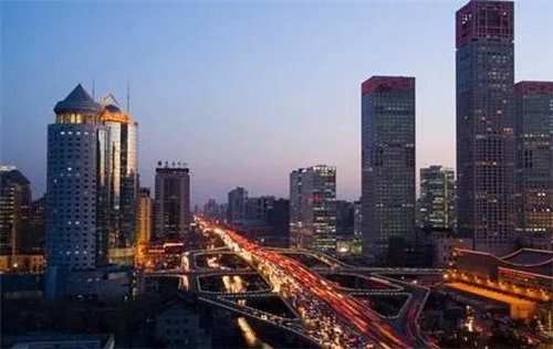 开封贷款买房需要哪些条件