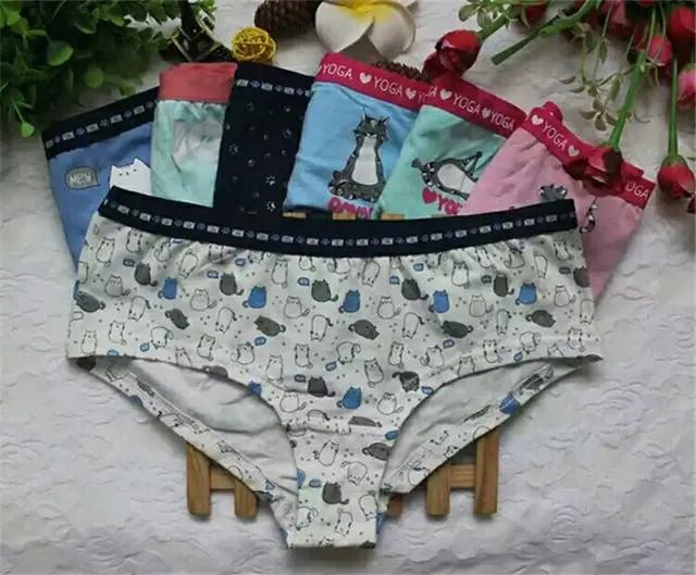 淘宝有哪些性价比高的店铺？