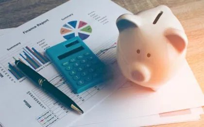 进口关税怎么计算