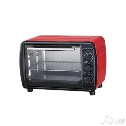 小型烤箱多少钱 小型烤箱价格