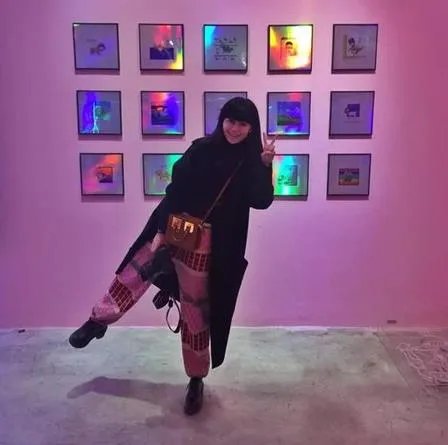 王冫冖怎么读：父母为其取这个名字的寓意