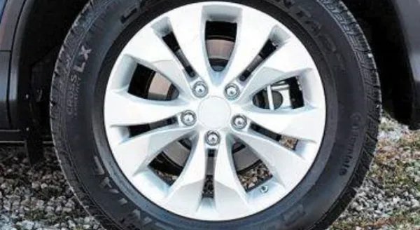 锦湖轮胎和佳通哪个好？分别适合什么车用？