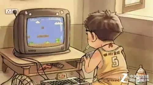 手机游戏手柄有着哪些痛点？