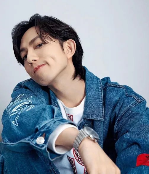 林宥嘉在乐坛是一个什么样的地位，他的哪首歌最动听？