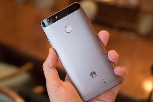 国产手机排行榜前十名  国产手机哪个性能好