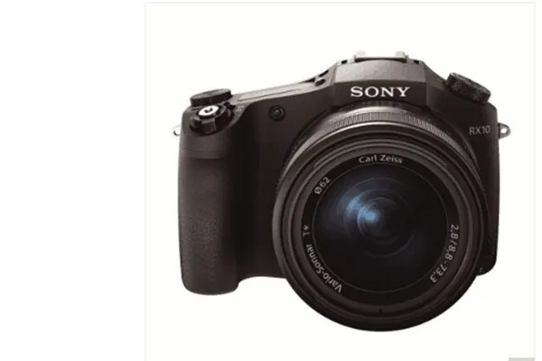 哪款长焦相机最好？盘点五款画质最好的超长焦相机