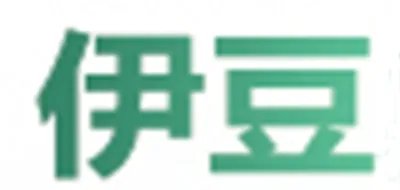 单肩布包十大品牌排行榜