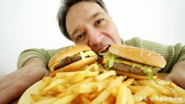 如何看待小米方便面?