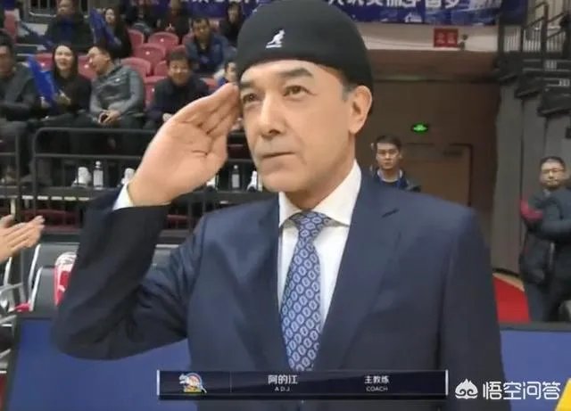 CBA第16轮，你对阿的江和哈达迪的新疆首秀满意吗？为什么？