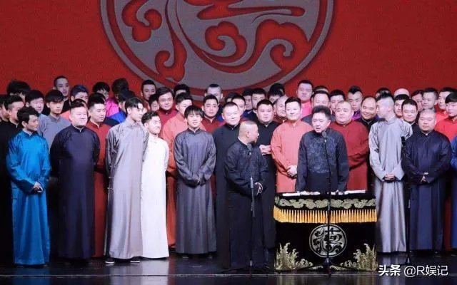 昨晚特意买了优酷会员为了看钢丝节，却小有失望，您呢？对昨晚的钢丝节怎么看？