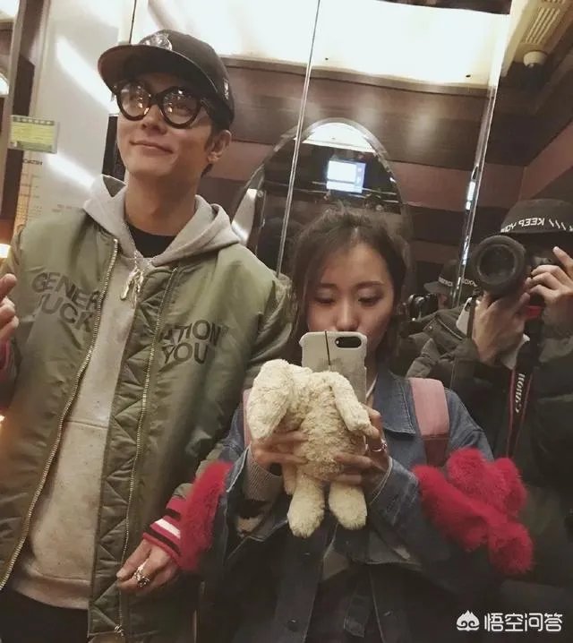 张丹峰的这次善后是聪明还是笨？