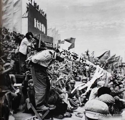 为什么80后是经历最难