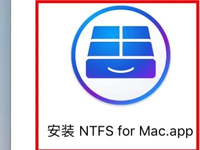 mounty11使用教程