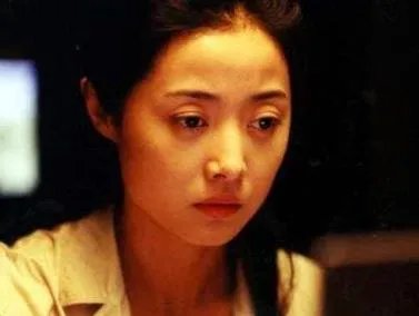 吴秀波和刘蓓的关系：刘蓓现任老公是谁