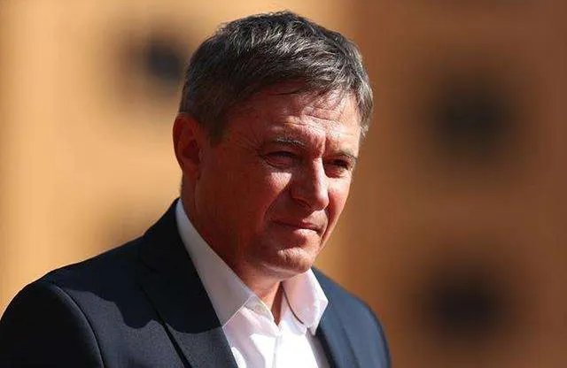 如何看待扎哈维去留成迷，富力开1600万刀年薪以求人才？