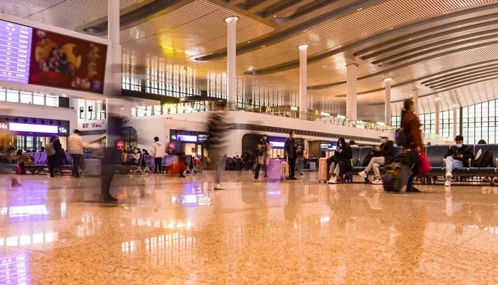 网上订票怎么取火车票 网上订票怎样取火车票