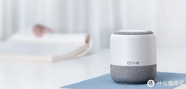 小度智能音箱怎么用 3分钟教会你设置方法