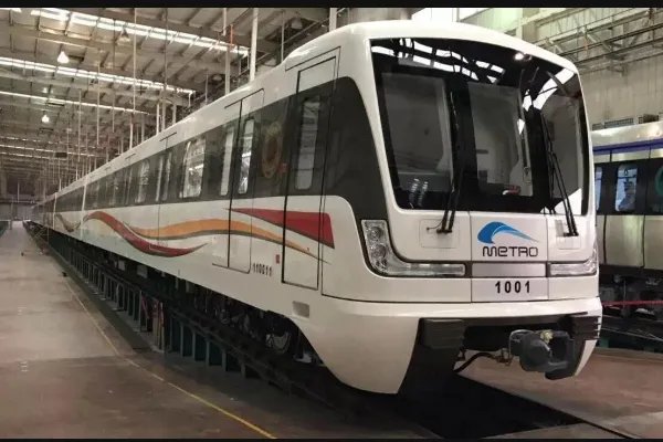 成都地铁运营时间表是怎样的?