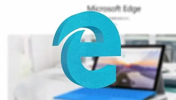 IE浏览器正式退役，从霸占桌面到“无人问津”，到底是谁打败了它？