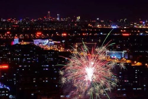 台湾的习俗有哪些？