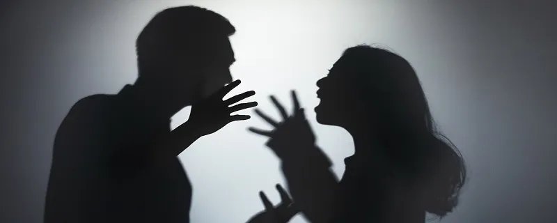 离婚需要什么手续 离婚手续有哪些