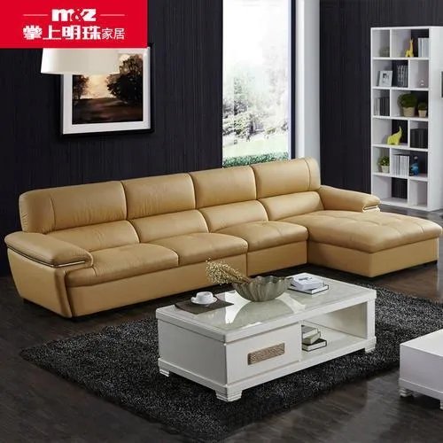 成都家具品牌有哪些 成都5大知名家具品牌推荐