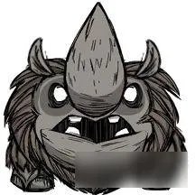 《饥荒》全Boss属性及掉落介绍 饥荒Boss掉落