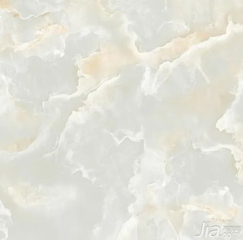 欧美瓷砖简介 欧美瓷砖官网价格