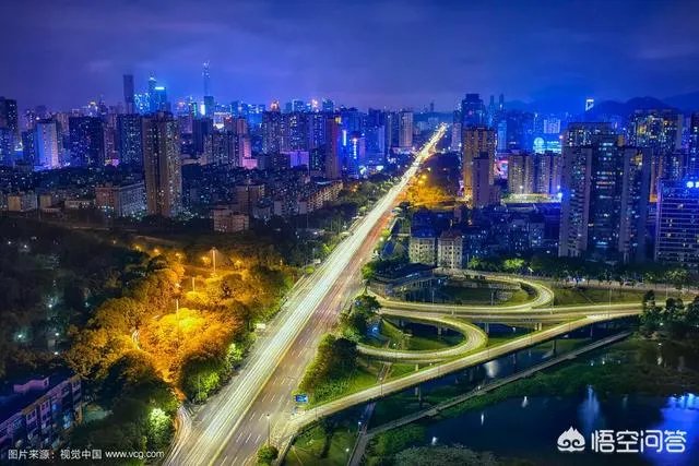 打工仔在深圳买房合适吗？