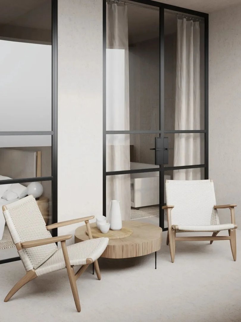 黄石格美装饰-东方设计之美,极致而优雅