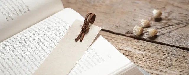 劳燕分飞的劳指的是什么