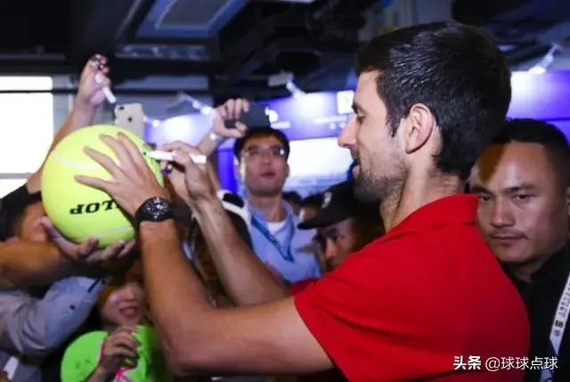 德约科维奇感谢中国对塞尔维亚无私帮助，你怎么看？