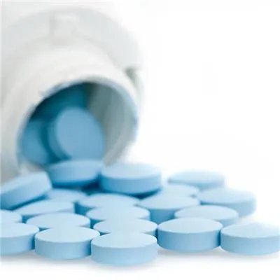 轻度宫颈糜烂的治疗