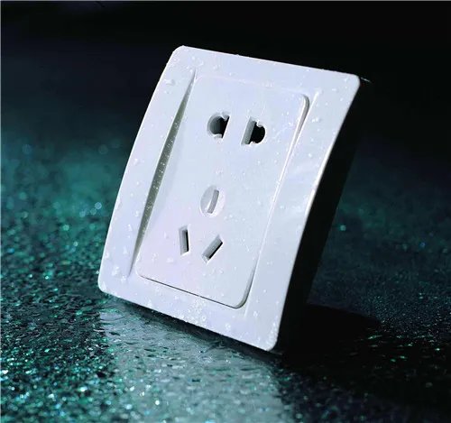 国内什么插座最好 插座使用要注意什么