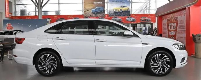 菲亚特菲翔的保养周期是多少