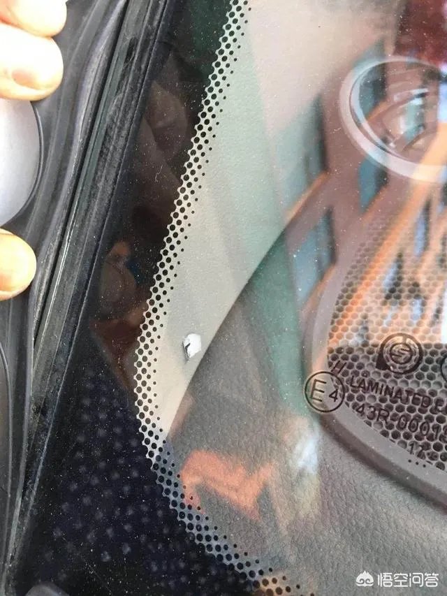 有人说上汽大通质量越来越差，你怎么看？