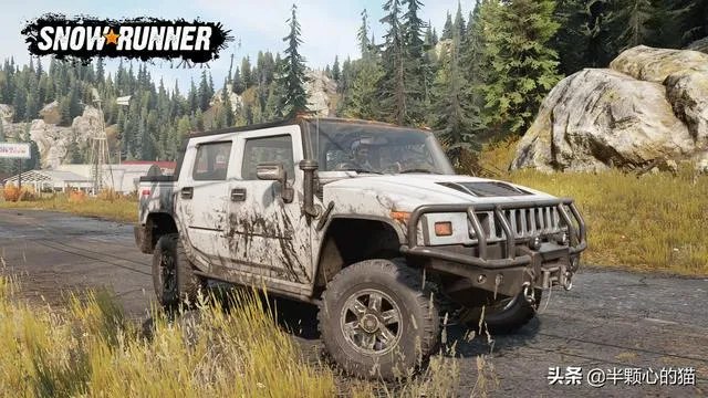 上网加速器免费