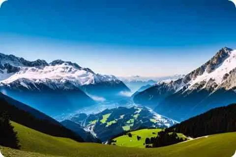 2015年广电总局禁播动漫是怎么回事，以后就看不了了？