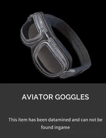 《绝地求生大逃杀》新增服装外观一览 绝地求生大逃杀新服装有哪些