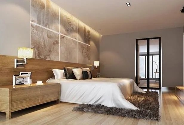 鞍山装修公司排名 鞍山装修公司哪家好