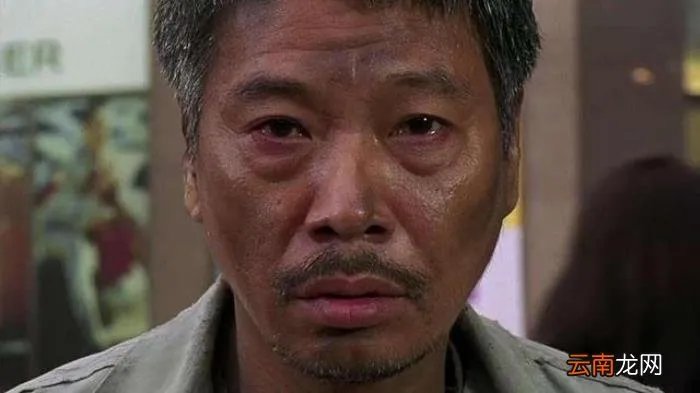 吴孟达片酬多少钱，著名导演披露吴孟达片酬