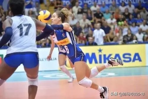 中国女排首秀迎战土耳其，你认为战果如何？