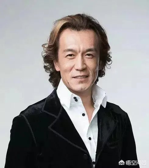 前著名央视主持人李咏去世，他曾给你留下哪些回忆？