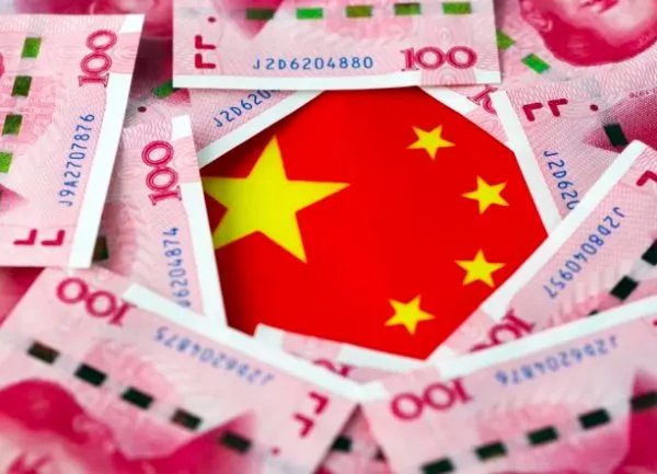 2019年中国人均国民总收入首破1万美元是怎么回事？