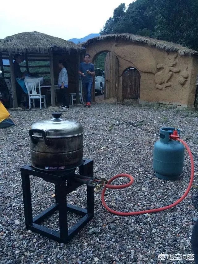 房车自驾游的随身物品需要准备哪些？