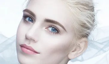 逍遥丸能治黄褐斑吗