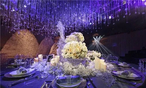 婚宴酒店预订网推荐 中国知名婚宴网站盘点