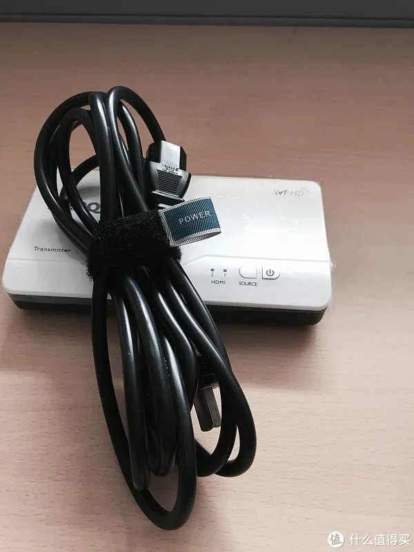 无线投影机对比测评