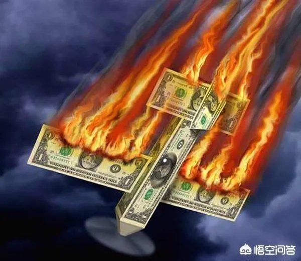 美国将结束伊朗石油购买豁免，普京：俄可满足各国需求，大家怎么看俄罗斯的反应？