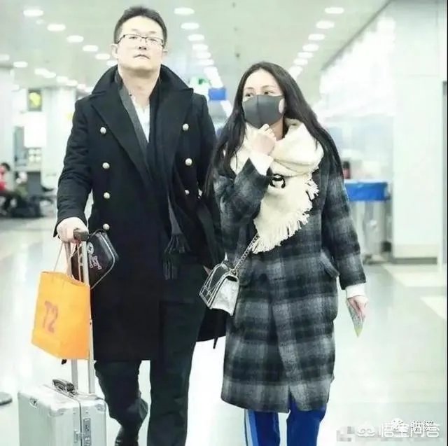 你怎么看待姚笛新恋情？